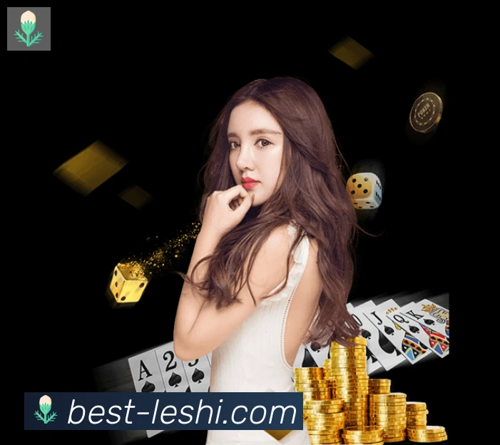 扫码下载 App