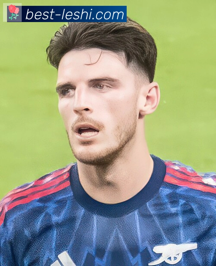 哈里·凯恩